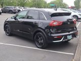Used 2018 Kia Niro EX image 4