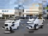 New 2024 Ford Escape ST-Line w/ Tech Pack #1 image 3