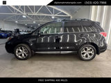 Used 2017 Subaru Forester 2.5i Touring image 6