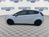 Used 2018 Ford Fiesta ST image 5