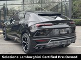 Used 2019 Lamborghini Urus image 4