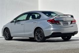 Used 2013 Honda Civic Si image 6