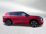 Used 2022 Mitsubishi Outlander SEL image 2