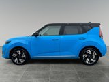 Used 2023 Kia Soul GT-Line image 4