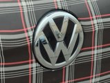 Used 2018 Volkswagen GTI S image 3