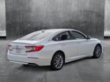 Used 2021 Honda Accord LX image 3