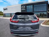 Used 2019 Honda CR-V EX image 5