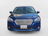 Used 2016 Subaru Legacy 2.5i Premium image 2