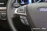 Used 2020 Ford Fusion SE image 6