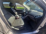 Used 2014 Ford Escape SE w/ Equipment Group 201A image 4