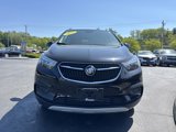 Used 2022 Buick Encore Preferred w/ Safety Package image 2