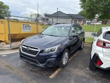 Used 2018 Subaru Outback 2.5i image 4
