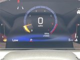 New 2025 Chevrolet Trax LT w/ Driver Confidence Package image 4