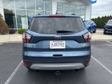 Used 2018 Ford Escape SE image 5