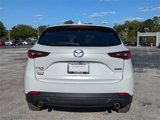 Used 2023 MAZDA CX-5 AWD 2.5 S w/ Preferred Package image 6