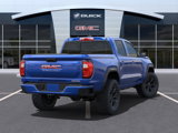 New 2025 GMC Canyon Elevation w/ Convenience Package image 4