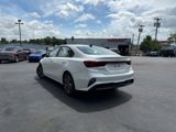 Used 2023 Kia Forte LXS image 4
