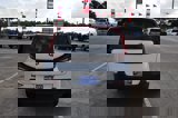 Used 2021 Kia Soul S image 4