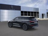 New 2025 Lincoln Corsair Reserve image 4