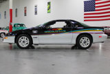 Used 1993 Chevrolet Camaro Z28 image 2