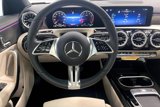 Used 2025 Mercedes-Benz CLA 250 image 5