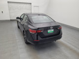 Used 2022 Nissan Sentra SV image 6