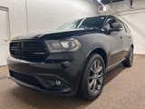 Used 2018 Dodge Durango GT w/ Premium Group image 6