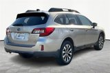 Used 2016 Subaru Outback 3.6R Limited image 5