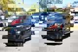 Used 2018 Mercedes-Benz GLS 63 AMG 4MATIC w/ AMG Night Styling Package image 4