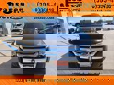 Used 2011 Ford Edge SEL w/ 202A Rapid Spec Order Code image 4