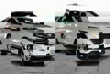 Used 2018 Chevrolet Equinox Premier image 2