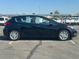 Used 2015 Kia Forte EX image 3