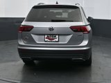 Used 2019 Volkswagen Tiguan SE image 5