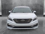 Used 2017 Hyundai Sonata Sport image 2