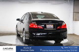 Used 2008 INFINITI M35 w/ Technology Pkg image 2
