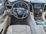 Used 2018 Cadillac Escalade Luxury image 6