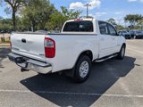 Used 2005 Toyota Tundra SR5 image 4