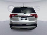 Used 2019 GMC Acadia SLE w/ LPO, Floor Liner Package image 5