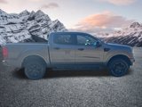 Certified 2021 Ford Ranger XLT w/ Equipment Group 301A Mid image 5