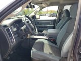 Used 2014 RAM 1500 Big Horn image 5
