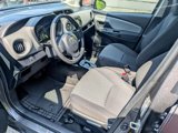 Used 2016 Toyota Yaris L image 5