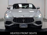 Used 2018 Maserati Ghibli S GranSport image 3