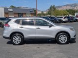 Used 2016 Nissan Rogue S image 2