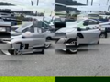 Used 2019 Toyota Prius Prime Plus image 4