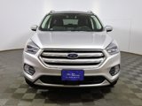 Certified 2019 Ford Escape Titanium image 3