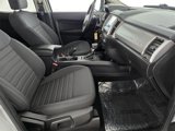 Used 2023 Ford Ranger XLT w/ Equipment Group 301A Mid image 3