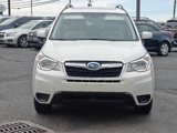 Used 2016 Subaru Forester 2.5i Premium w/ Popular Package #2 image 2