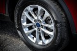Used 2022 Ford Escape SE w/ Cold Weather Package image 3