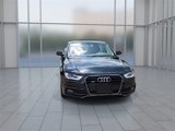 Used 2015 Audi A4 2.0T Premium Plus w/ Technology Package image 3