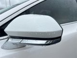 Used 2018 Lincoln MKZ Premiere image 3